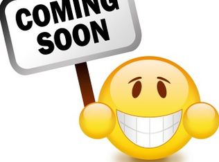 4720-7 Mile Rd, McAllen, TX 78504