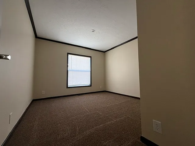 Pineview Estates — Photo 48
