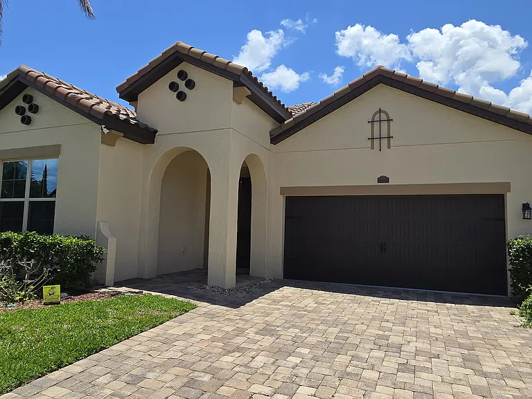 17514 Black Rail St — Photo 3