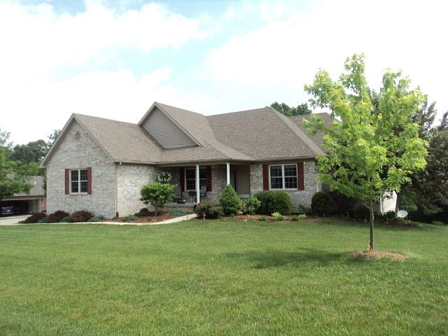 1st image of 606 N Deer Lake Dr