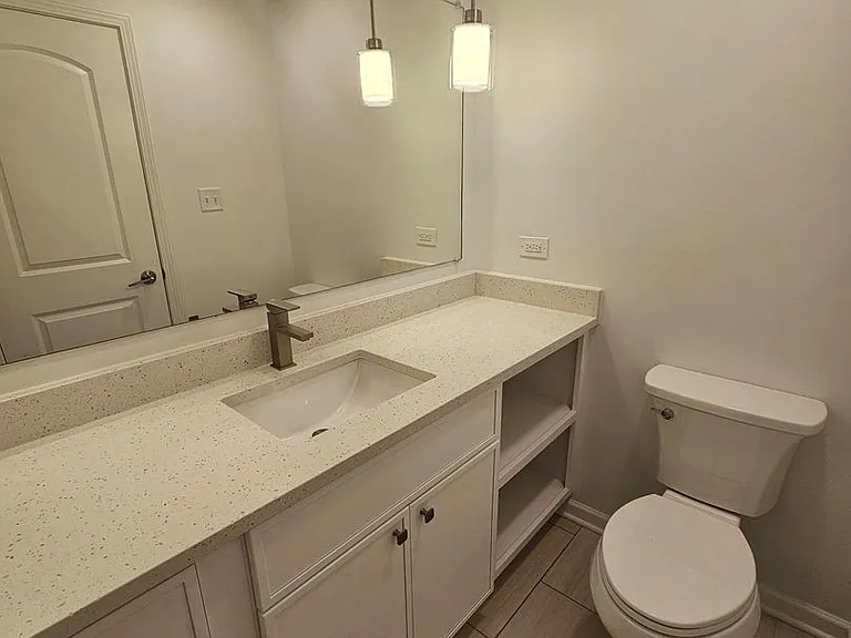 Highbranch Apartments — Photo 37