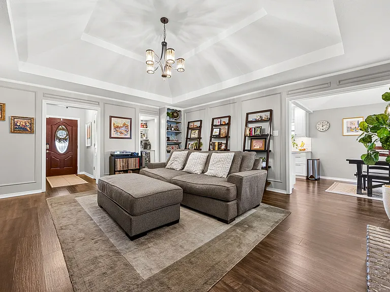 3040 Panhandle Dr — Photo 8