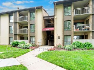 6085 Majors Ln, Columbia, MD 21045