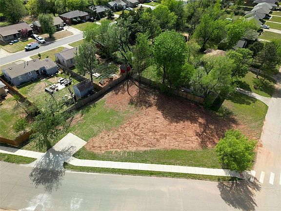 3rd image of 1800 Brighton Ave Lot 1