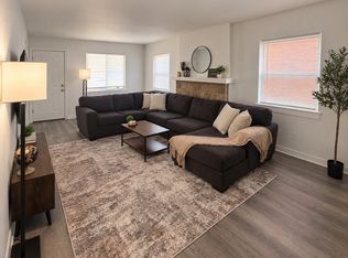 (Undisclosed Address), Pittsburgh, PA 15216