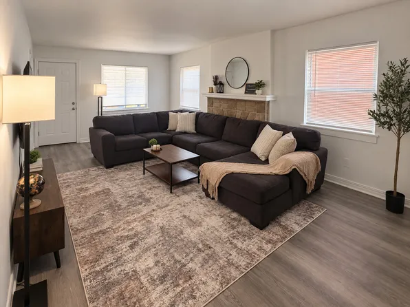 (undisclosed Address), Pittsburgh, PA 15216