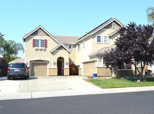 10314 Machico Way, Elk Grove, CA 95757