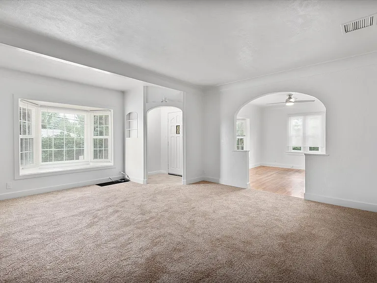 7196 W 4th Ave — Photo 14