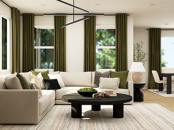 6th image of this home