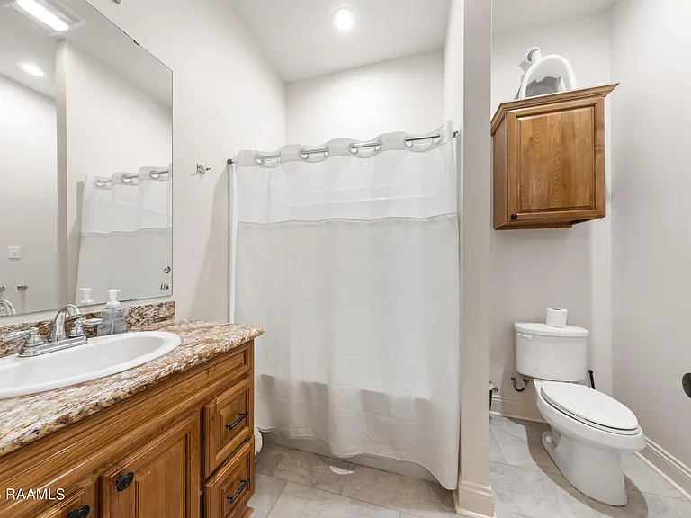 1120 E Butcher Switch Rd — Photo 18