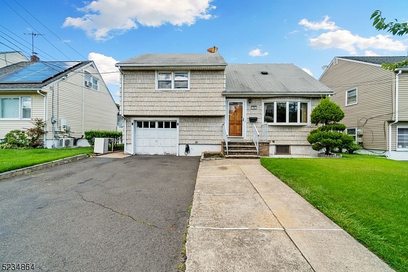 650 Mill St, Belleville, NJ 07109 Zillow