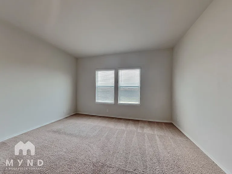 4246 Busbee Flds — Photo 9