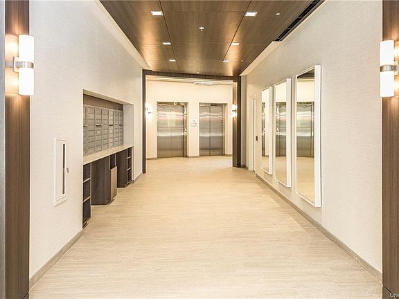 5th image of 300 Columbus Ave APT 3E