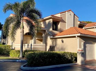 6020 Verde Trl #101, Boca Raton, FL 33433