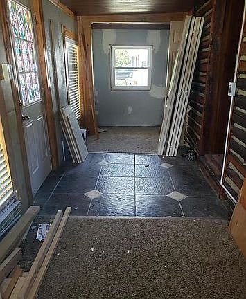 4th image of 17 Baywood Blvd