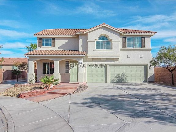 2nd image of 1086 Sweetgrass Ct