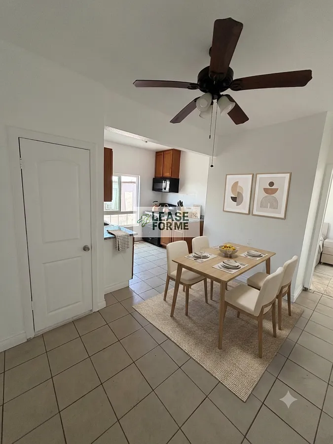 Charming 2BR/1BA Home in East Los Angeles | Parking | Small Pets Welcome — Photo 2
