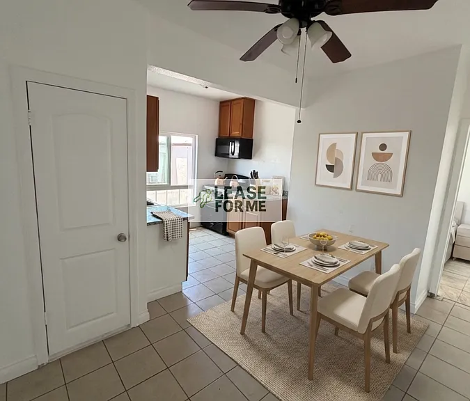 6049 Allston St #8 — Photo 2