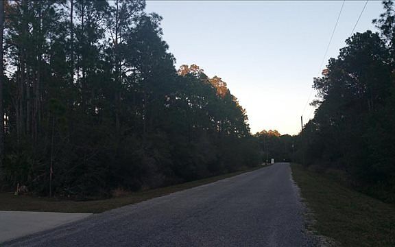 2nd image of 7138 Loysburg St