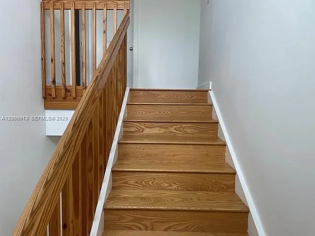 9010 SW 25th St #1 — Photo 5
