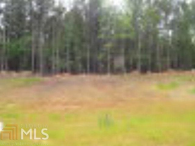1st image of 3931 Essex Heights Ct #22
