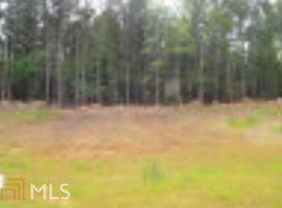 3931 Essex Heights Ct #22, Fortson, GA 31808