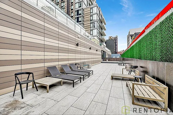 Rented by Rentopia | media 52