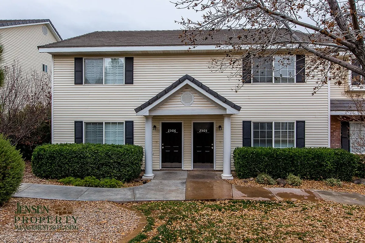 Building Photo - 1735 W 540 N #2505
