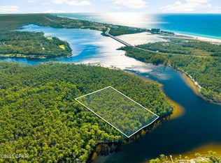 39 Lake Powell Dr, Panama City Beach, FL 32413