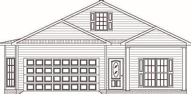 1st image of 4873 Summerville Ln