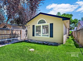 2078 N 33rd St, Boise, ID 83703