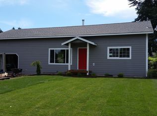 1627 Giles Ave NW, Olympia, WA