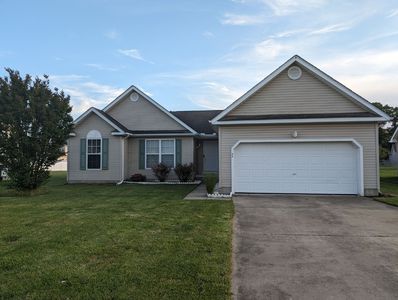 45 Anchor Ln, Dover, DE, 19901