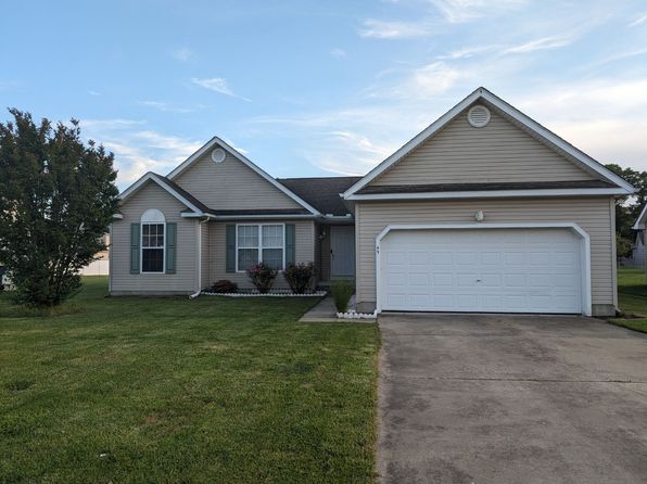 45 Anchor Ln