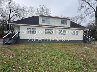 438 21st St SW, Birmingham, AL 35211