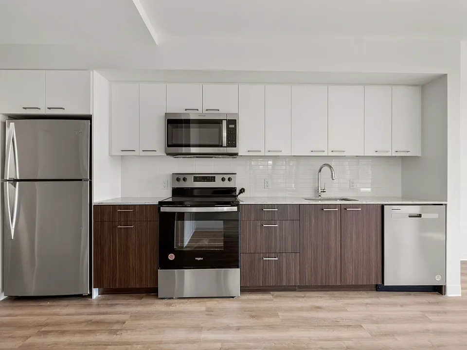 280 Western Ave #201
