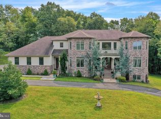 62 Weller Rd, Boyertown, PA 19512