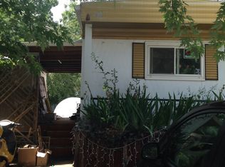 3003 Valmont Rd LOT 91, Boulder, CO 80301