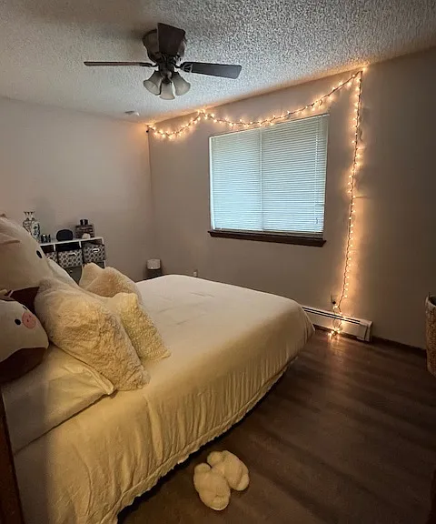 708 Oakcrest St #11 — Photo 14
