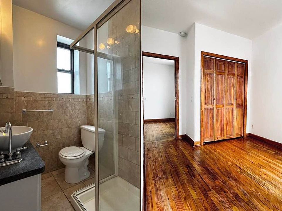 2nd image of 348 E 15th St APT 16
