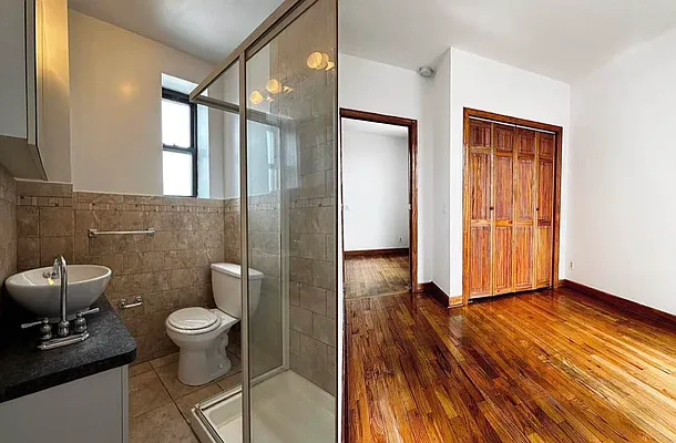 Rented by Quest Realty Sunnyside Corp | media 5