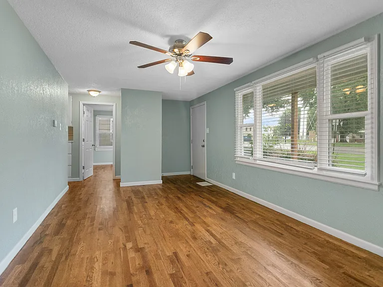 9008 E Gregory Blvd — Photo 4