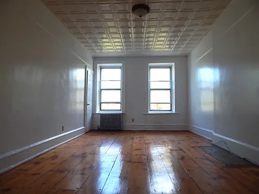 Rented by Realty Collective | media 1