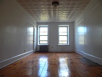 Rented by Realty Collective