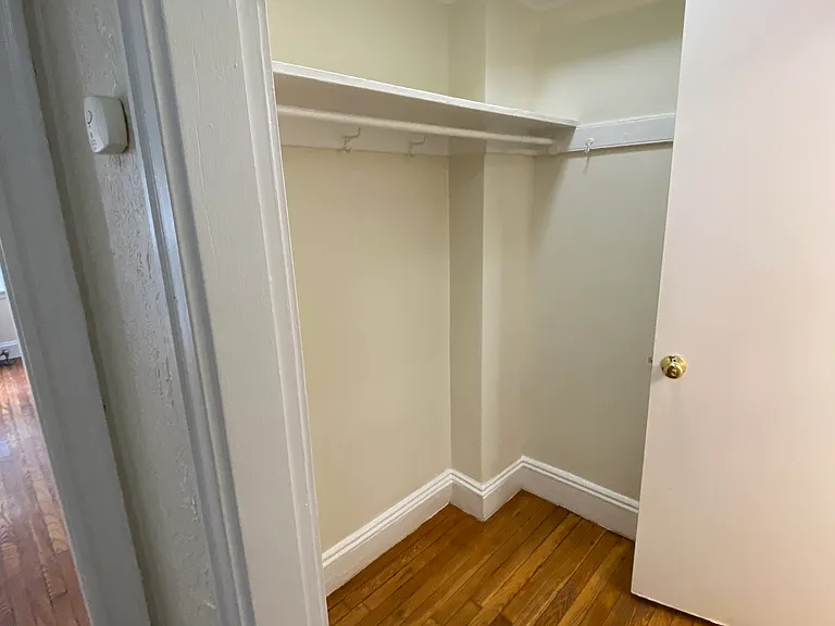1163 Boylston St #1 — Photo 10