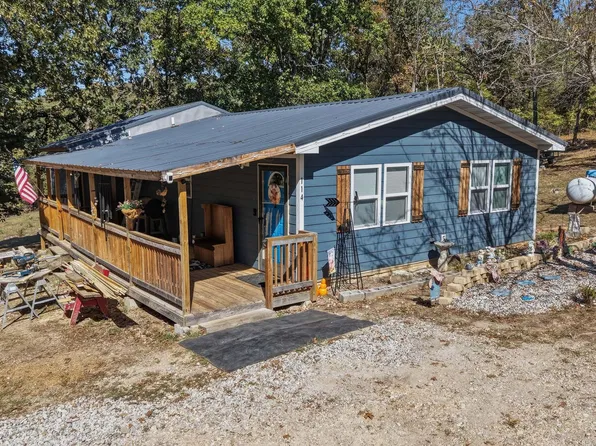 (undisclosed Address), Rockaway Beach, MO 65740