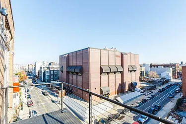 Rented by MNS Marketing