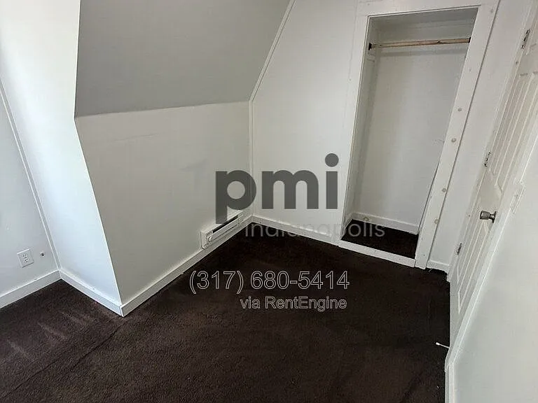 1222 Nichol Ave #4-D — Photo 24