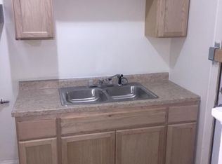 940 E 80th St #3, Chicago, IL 60619