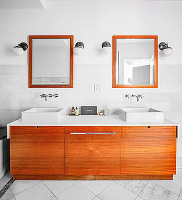 Sold by Compass | media 8